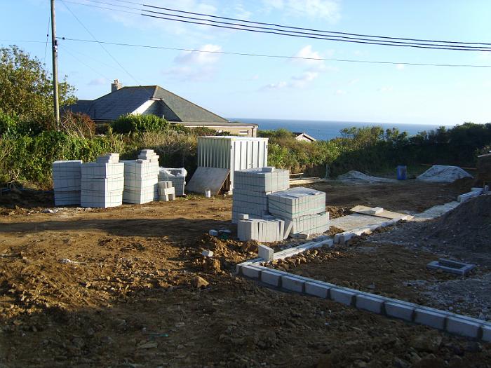 6 Foundations (19)